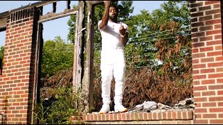 Harley Ken - Dont Go To Trippin Ft. Deezy Cain, YB & Shop With Ken Net Worth