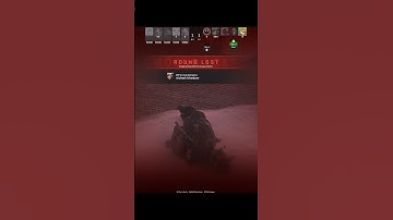 Ragdoll and Secret Hostage Rescue