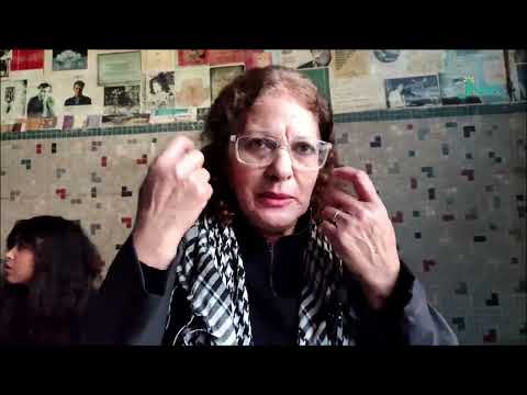 ������� �������� ������� ����� ����
