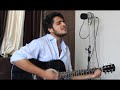 Kanha Unplugged | Ayushman Khurana | Unplugged Cover | Devang Desai Mp3 Song