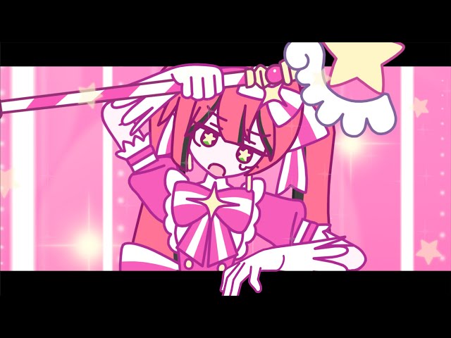 thumbnail img16x9