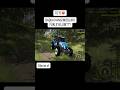 #newholland #traktör #farmingsimulator25 #mf240s #hayvancılık #gaming #simülasyon #games #fs25mods
