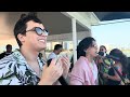 Capture de la vidéo Fernando E Franco - Ao Vivo Em São Luís (Fef Ocean 5)