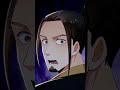 #都市仙帝的九張婚書 EP3 都市仙帝一念收回萬族氣運,攜手唯一未退婚的姜雲寧,震驚天下! #短劇 #動態漫畫 #shorts