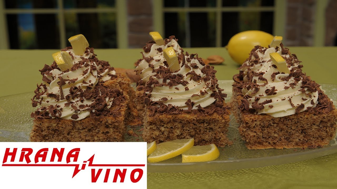 Veleške kocke | Hrana i Vino HR