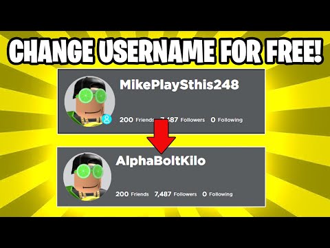 Roblox Hackers Usernames 2021 Unlimited Full Robux Youtube - roblox hackers usernames 2020