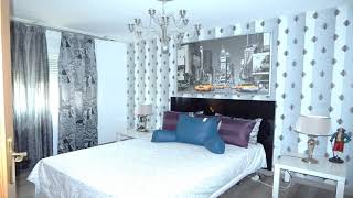Hermoso Chalet en Serranillos del Valle