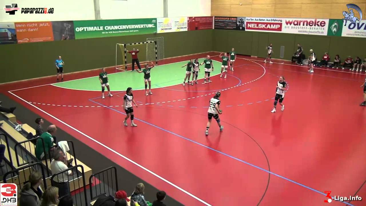 handball-3-liga-nord-frauen-30-28-15-15-sv-werder-bremen-vs-sv-gw