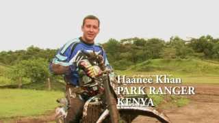 Best Jobs in the World 2013 Application Video screenshot 5