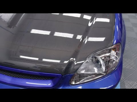 CARX DRIFT RACING ONLINE How to make a carbon fiber design (tutorial ...