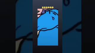 when God bless you 😂 funny video #shorts #memes