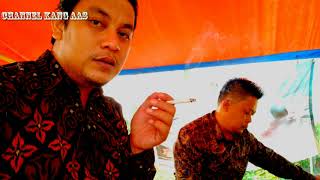Sidnan nabi [al barokah versi jadol]