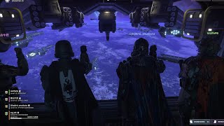 Blunders, Glitches & Democracy | Helldivers 2