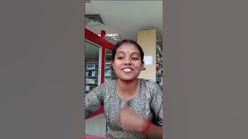 rakshini pec 101 critical thinking skills video