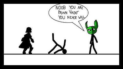 Pivot Total Randomnes Collab