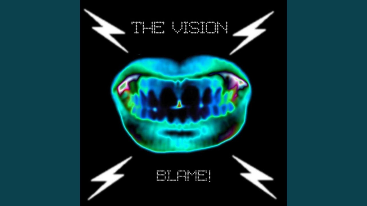 Watch The next decade on YouTube Watch The next decade on YouTube
