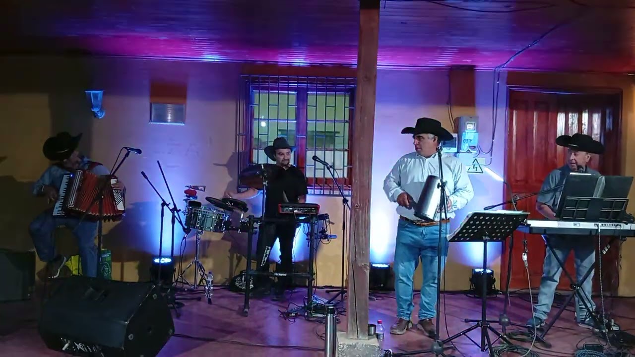 19 de febrero de 2026