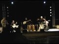 Capture de la vidéo Ray Mantilla Quintet & Maurizio Di Fulvio (Special Guest) - 2A Parte