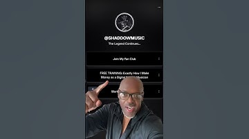 Automate Your Music Career: Get a Virtual Assistant!