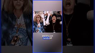 Earn $2KMonth Reselling Local SEO with Money Back Guarantee! 💼  #shorts