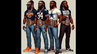 ITC Sportsball 4-14-24