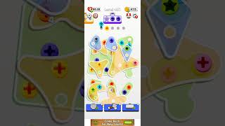 Screw Jam Level 481