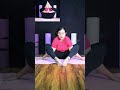 ba446bc8 f64e 4d39 b41c fe2e8dd901fe #fullbodyyoga #fitness