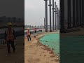 ✅ Steel Warehouse Construction Time-Lapse | From Ground to Finished Building