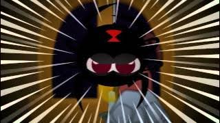 Greedy Spiders 2: Toby's Deception