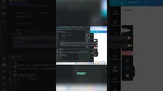 How to Convert a Tuple to a List in Python
