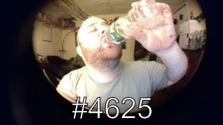 Thumbnail for Jon Drinks Water #4625