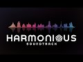Disney Harmonious Soundtrack Epcot Disney Harmonious Soundtrack Epcot