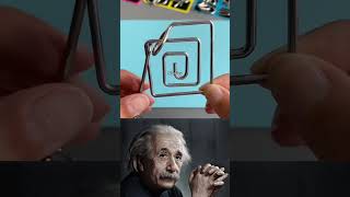 Einstein Physics Sigmarule 🤯#physics #shorts #alberteinstein