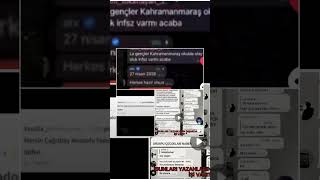 Allah Im..şacakbudeniz