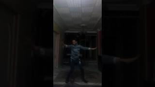 مهرجان الجدر على الكستبان جديد مروان متعب - اسمعها