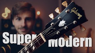 Solo with Open Strings USE THEM