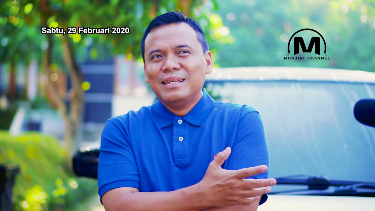 Gus Nur Struk Murid Santuy Gus Nur Struk Murid Santuy