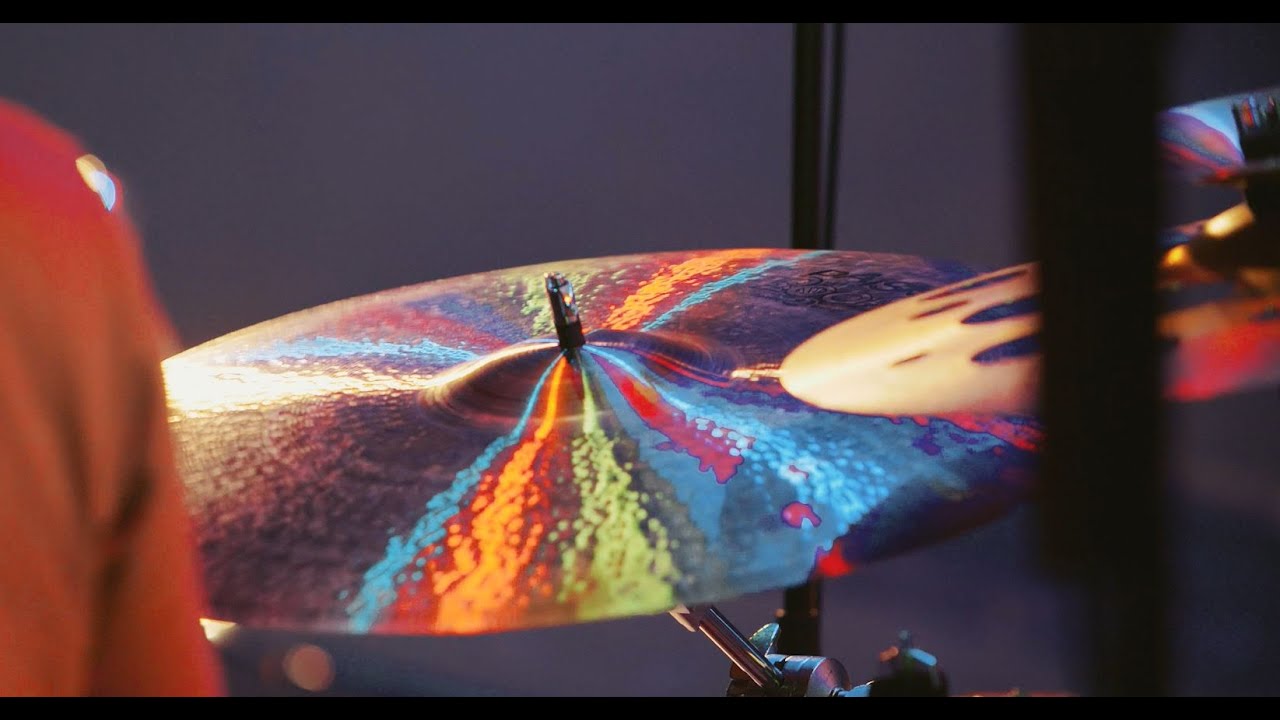 TD Victoria International JazzFest 2019 Highlights