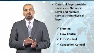 CS601 Topic127   Lec # 9