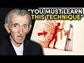 How To Protect Your Energy From Negative People The Energy Reverse Method 