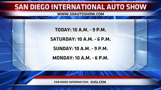 Census reveals 340,00 people fled California in 2022