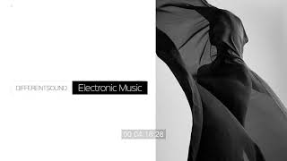 Hamatsuki - Unfolding (Original Mix)