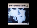 Zwischenfall - Atemlos