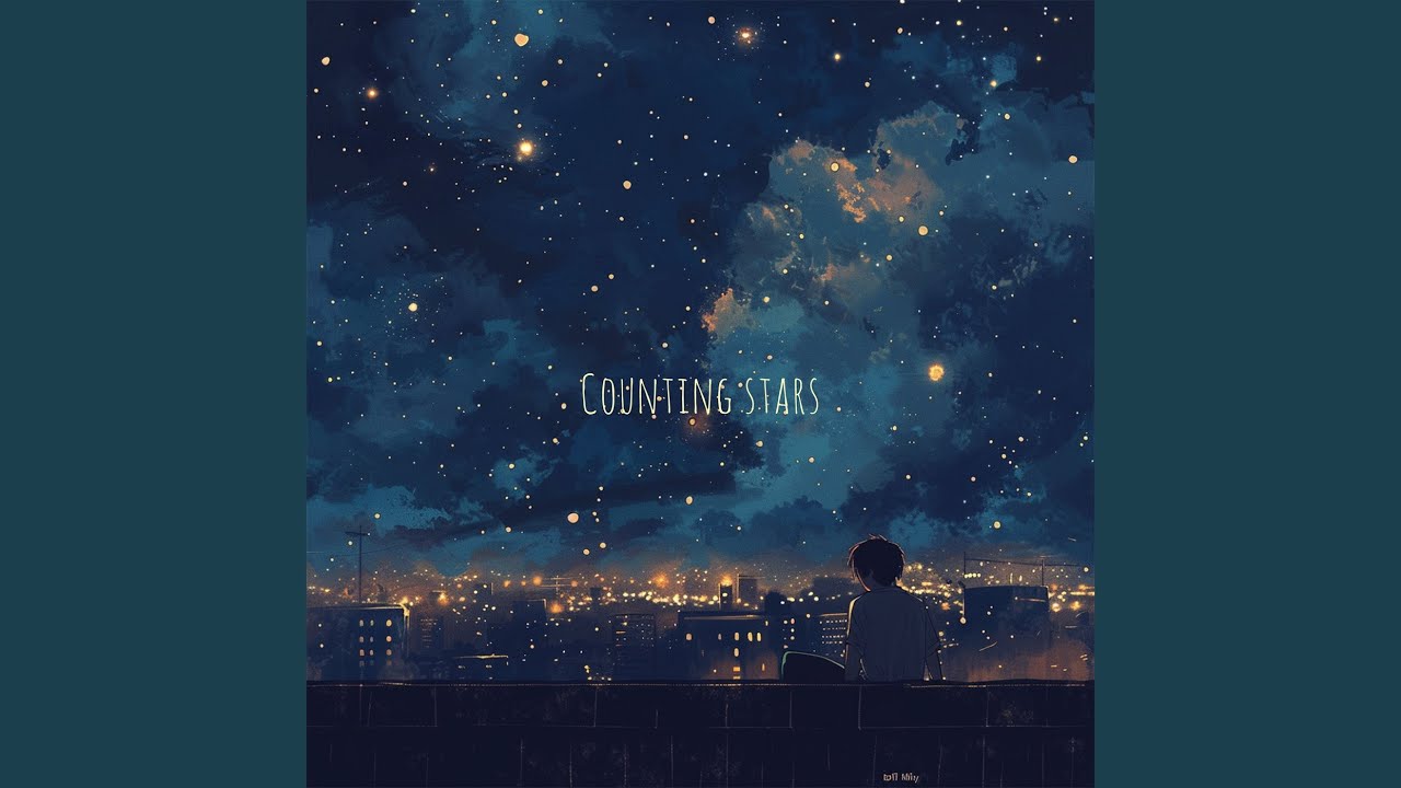 Watch Counting Stars on YouTube Watch Counting Stars on YouTube
