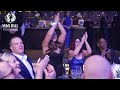 2025 Mavs Ball presented by Shiftkey | Recap