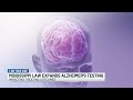 New tests, new drugs and a new state law are changing the fight against Alzheimer’s