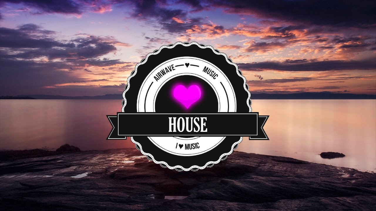 Watch Yonetro - Lights on YouTube Watch Yonetro - Lights on YouTube