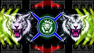 Sajan Sajan Teri Dulhan Sajaungi Dj Remix #Gana || New Hindi Dj Song || 2026 DJ Song New Dj Gana RDX