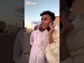 ٥ يناير ٢٠٢٢ 