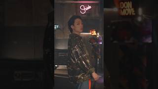 Ikon 3Rd Full Album [Take Off] 딴따라 Performance Video Teaser - Bobby #Shorts